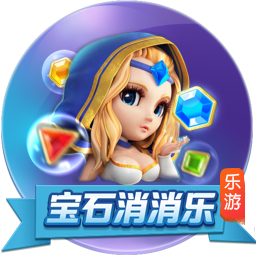 >九游娱乐官网登录入口2025最新版